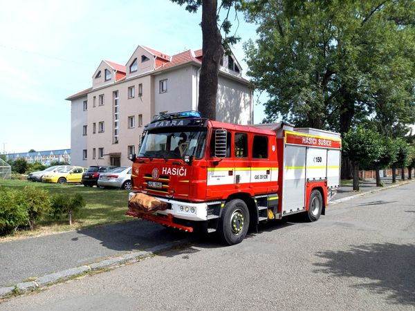 18.SROEN.jpg